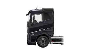 Автоскло VOLVO: лобове скло VOLVO FH12-16 TRUCK 1993-2014