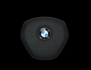 Накладка, заглушка на кермо BMW F20 BMW 316 320 328