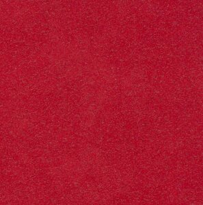 Алькантара Goya Red 3096 для перетяжки салону авто (ширина 140см)