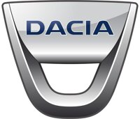 Мотор Dacia / Renault