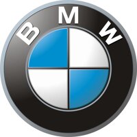 AutoGlass BMW.