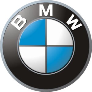 Автоскло BMW