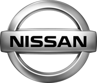 Автоскло Nissan.