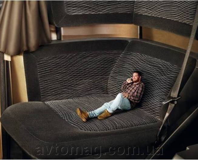 Велюр для автомобілю купити в Україні