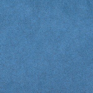Алькантара оригінаьна Bohemian Blue 7586 для перетяжки салону авто (ширина 140см)