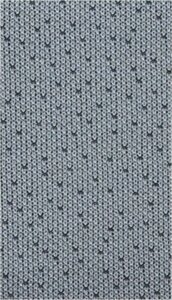 Автотканина 02-5996 для стелі автомобіля Sprinter Vito (ширина 1,8 м)