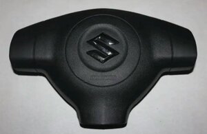 Заглушка Airbag (накладка-обманка) Suzuki Swift SX4 обманка на srs airbag після спрацьовування