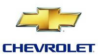 Chevrolet AutoGula