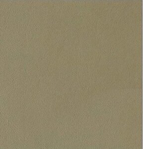 Автомобільна шкіра Nappa (колір: темний пісок) 84