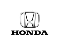 Honda рульових заглушок