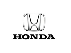 Заглушки у кермо Honda
