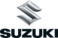 Автоскло Suzuki.