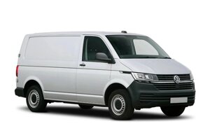 Автоскло VOLKSWAGEN: лобове вітрове скло VW T3. T4. T5. T6