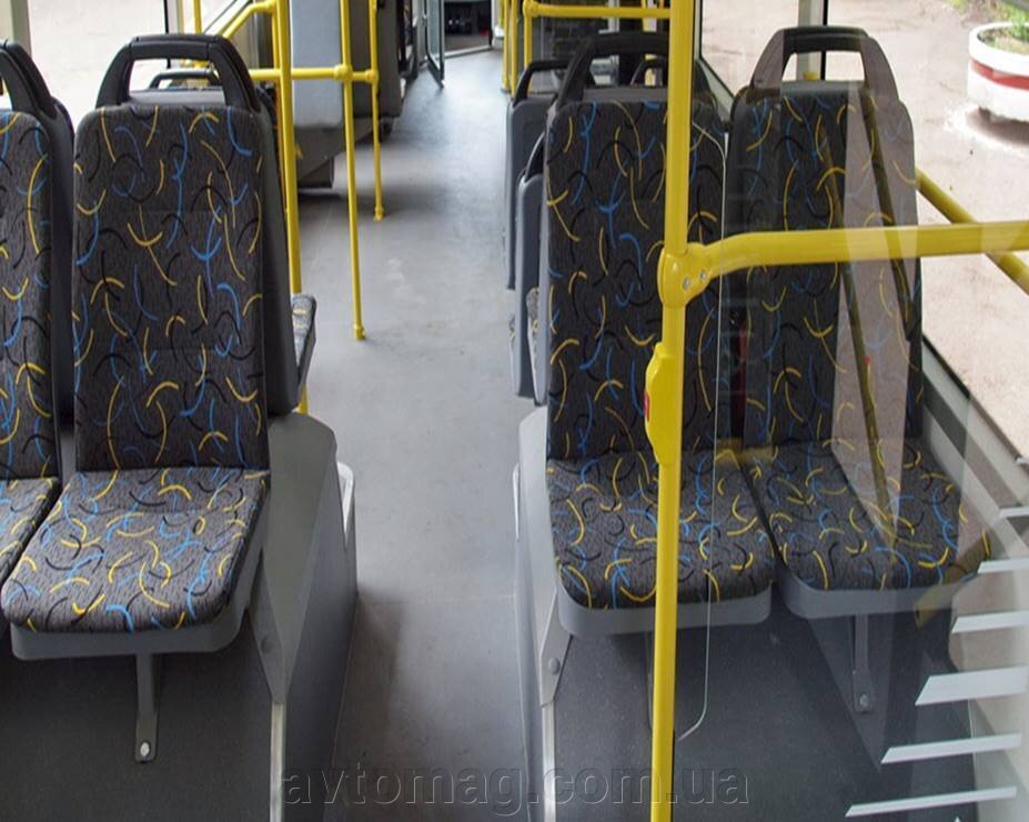 Велюр автомобільний купити