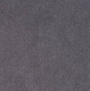 Алькантара Chic Grey 6404 для перетяжки салону авто (ширина 140см)