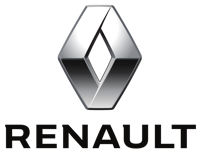 Auto Renault