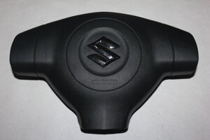 Заглушки Airbag (накладки-обманки) Seat Leon, Муляж подушки безпеки