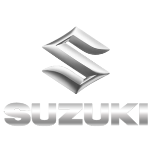 Заглушки у кермо  Suzuki