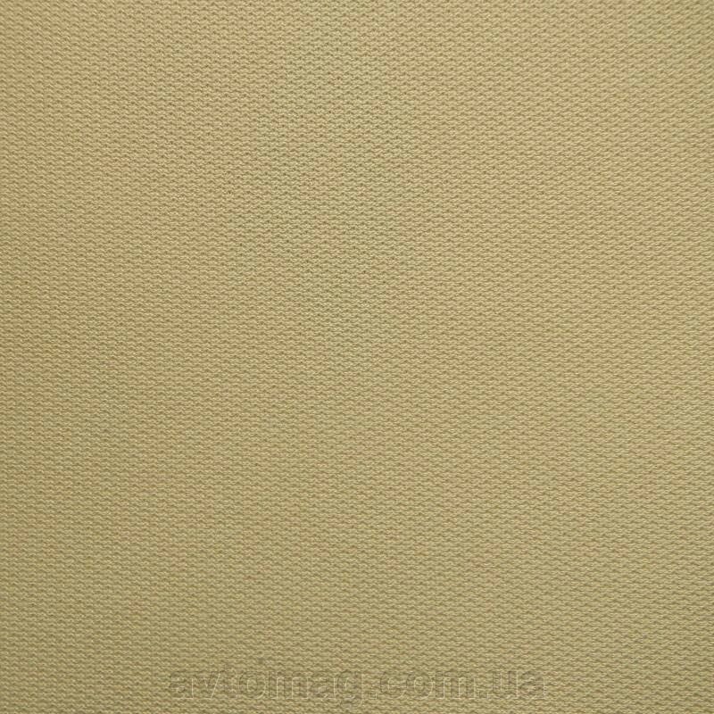 Стельова тканина 06-161, тканина на стелю на клейовій основі (ширина 1,55 м) від компанії Інтернет-магазин «Автомаг» - фото 1