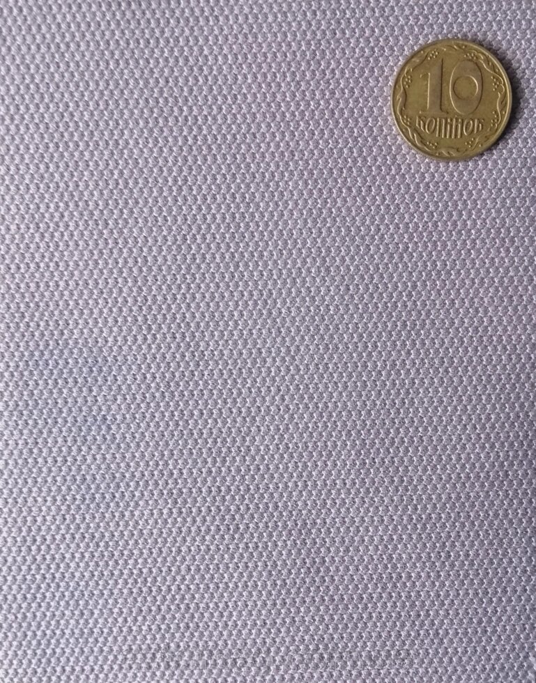 Стельова тканина 06-299 на повстяній підкладці 1мм сіра (ширина 1,7м) ##от компании## Інтернет-магазин «Автомаг» - ##фото## 1