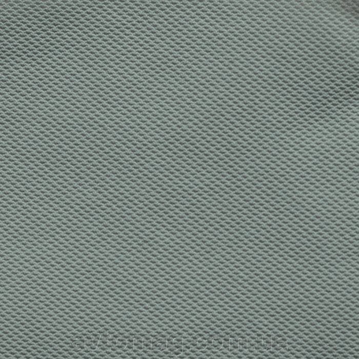 Стельова тканина, тканина на стелю автомобіля сіра від компанії Інтернет-магазин «Автомаг» - фото 1