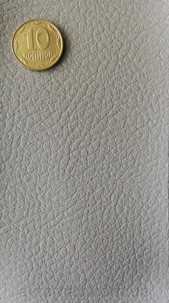 Термовініл Horn  Н4-2 пластифікована шкіра для торпеди, airbag, дверних карт, стійок від компанії Інтернет-магазин «Автомаг» - фото 1