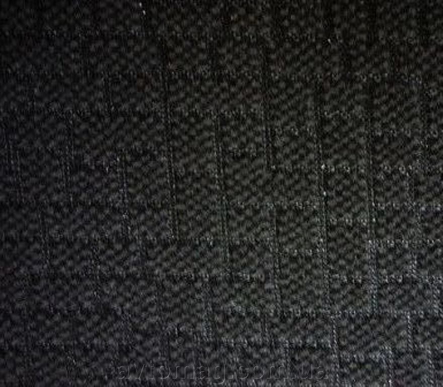 Велюрова тканина Kostka 02-6374 для автомобілів від компанії Інтернет-магазин «Автомаг» - фото 1