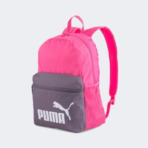 Рюкзак спортивний для молоді Puma Phase Backpack