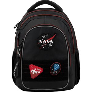 Рюкзак Kite Education NASA NS22-8001M в Києві от компании Мой рюкзак ТОП