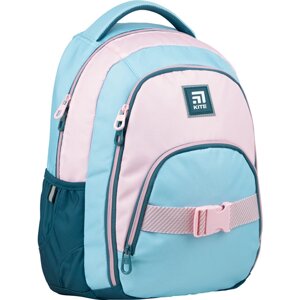 Рюкзак для підлітка Kite Education K22-905M-5