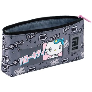 Пенал Kite Hello Kitty HK24-680