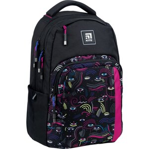 Рюкзак для підлітка Kite Education K2-2578M-4