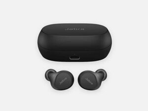 Бездротові навушники Bluetooth JABRA Elite 7