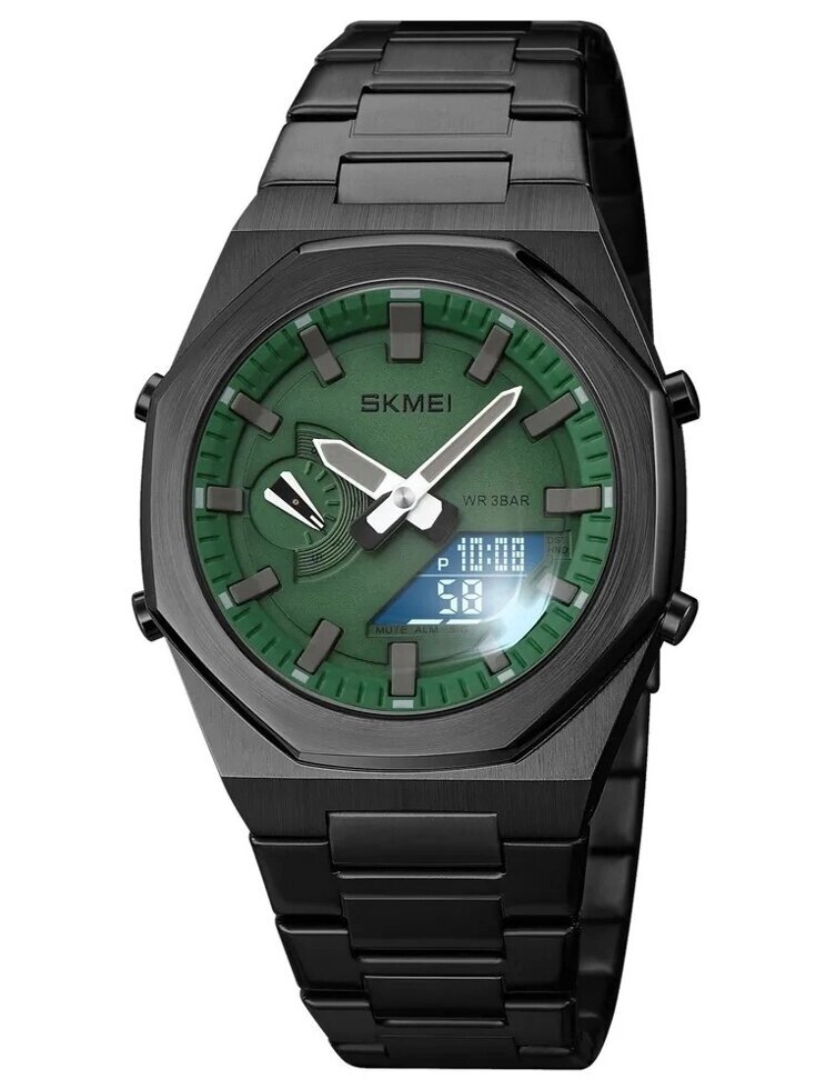 philippe complications patek 5702