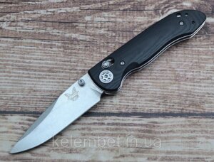 Ніж Benchmade Foray