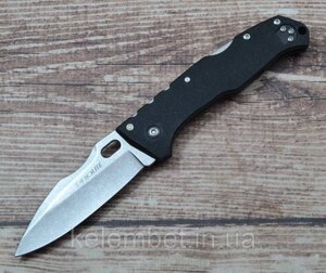 Ніж Cold Steel Pro Lite Sport