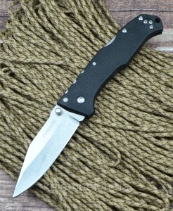 Ніж Cold Steel Pro Lite