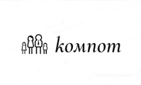 "Компот" - інтернет-магазин потрібних товарів для Вас