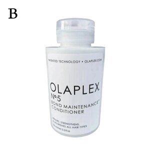 Кондиціонер для волосся Olaplex №5 100 мл.