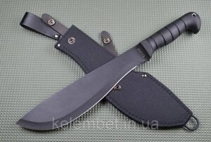 Мачете KA-BAR Black Cutlass