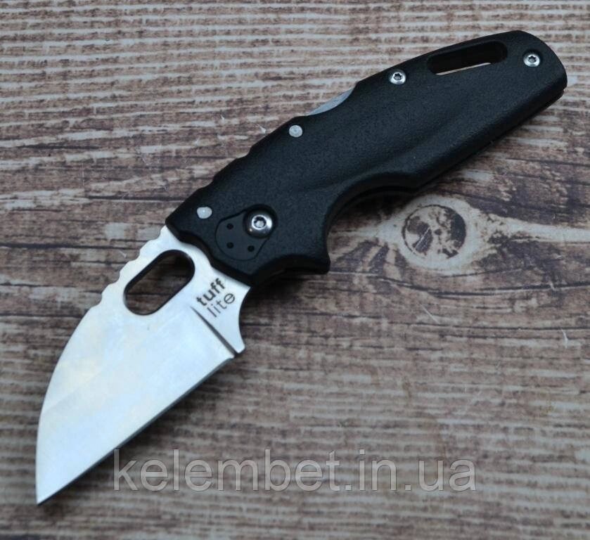 Ніж Cold Steel Tuff Lite від компанії Інтернет-магазин "Компот" - фото 1