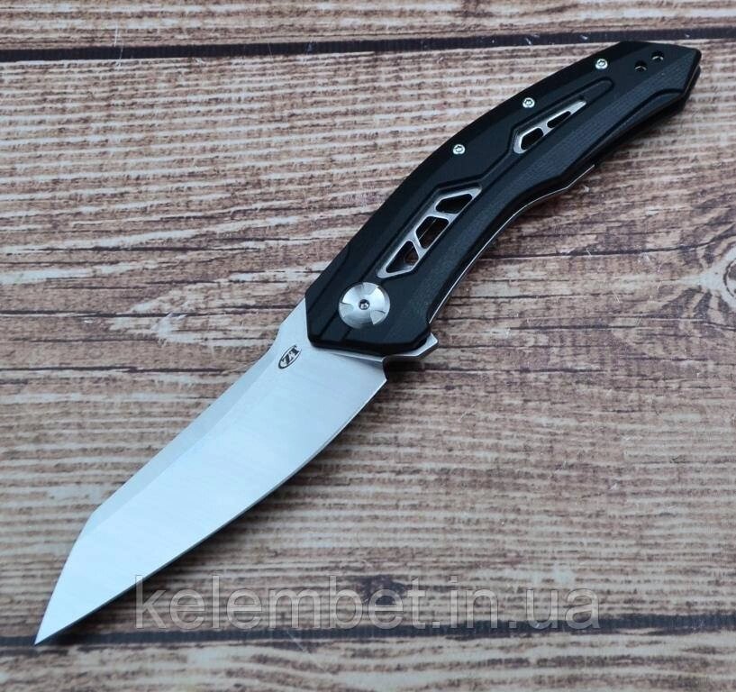 Ніж Zero Tolerance 0762 від компанії Інтернет-магазин "Компот" - фото 1