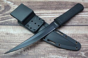 Ніж CRKT hissatsu