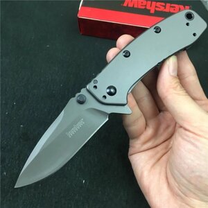 Ніж Kershaw 1556B