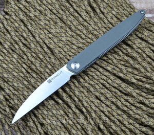 Sencut Jubil knife