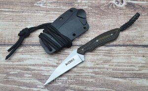 Ніж CRKT SPEW.