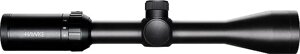 Оптичний приціл Hawke Vantage 3-9х40 сітка 22 LR HV з підсвічуванням