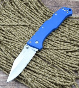 Ніж Cold Steel Pro Lite