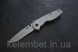 Нож SOG Flash FL