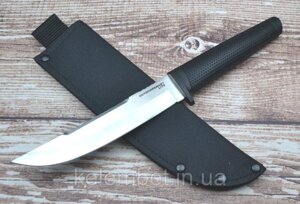 Нож Cold Steel 20PH Outdoorsman Lite